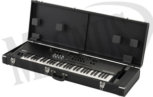 Korg Wavestate-SE-61 syntezator 61 klawiszy