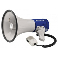 Monacor TM-17 megafon