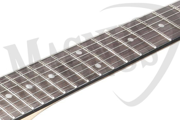 Ibanez GSA 60 WNF gitara elektryczna