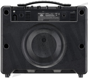 Vox VX15 GT Combo