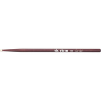 Vic Firth SDW Dave Weckl pałki perkusyjne