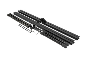 Yamaha P-225 WH pianino cyfrowe ze statywem Guitto