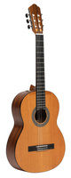 Stagg SCL70 CED-NAT gitara klasyczna