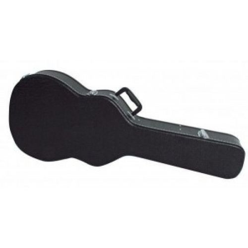 Samick HC-1009  futerał gitarowy