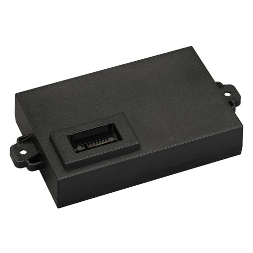 Yamaha Stagepas 200 Batery Pack BTR-STP200