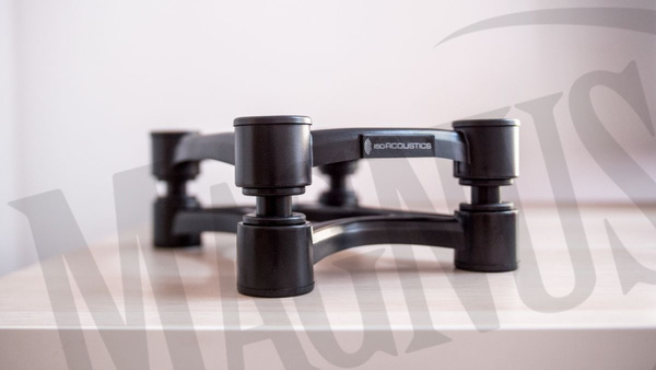 IsoAcoustics ISO-200sub