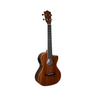 Tanglewood TUJ5-CE ukulele tenorowe