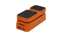 Valeton EP-2 efekt gitarowy