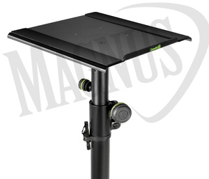 Gravity SP 3202 VT statyw