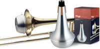 Stagg MTB-S3A