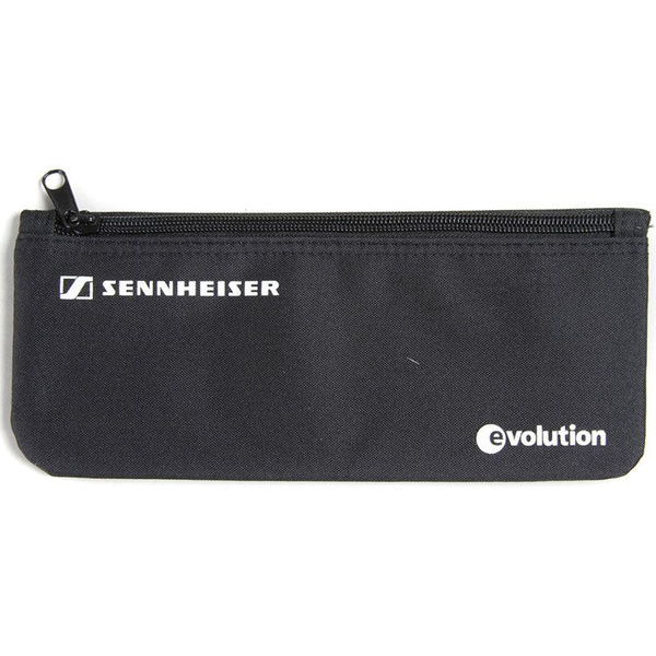 Sennheiser E604 - mikrofon dynamiczny do perkusji