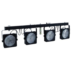Eurolite LED KLS-200 reflektor par