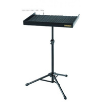Hercules DS800B