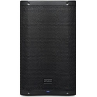PreSonus AIR12 kolumna szerokopasmowa aktywna