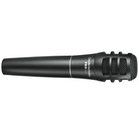 Audio Technica PRO 63 mikrofon przewodowy