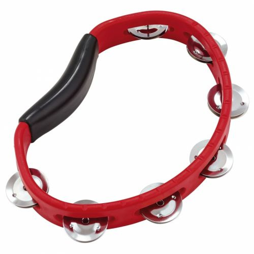 MEINL HTR tamburyno