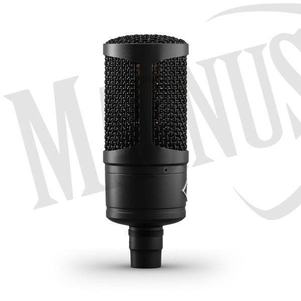 Antelope Audio Edge Solo mikrofon