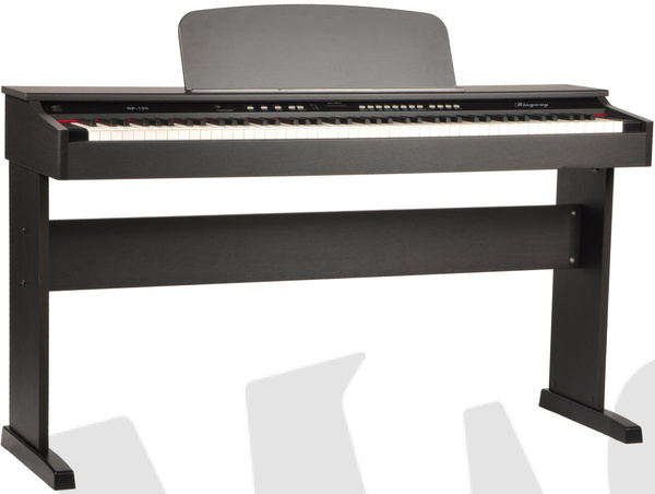 Ringway RP-120 RW pianino cyfrowe