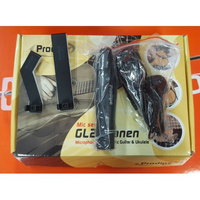 Prodipe GL21 - Wyprzedaż! -15% mikrofon przewodowy