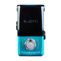 Joyo JF-316 Future Chorus efekt gitarowy