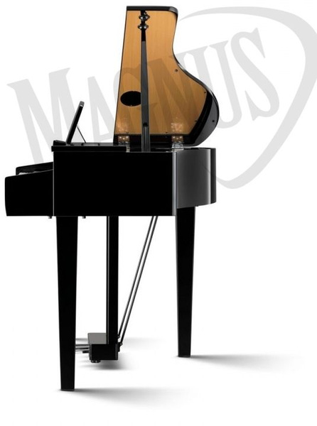 Kawai DG-30 fortepian cyfrowy