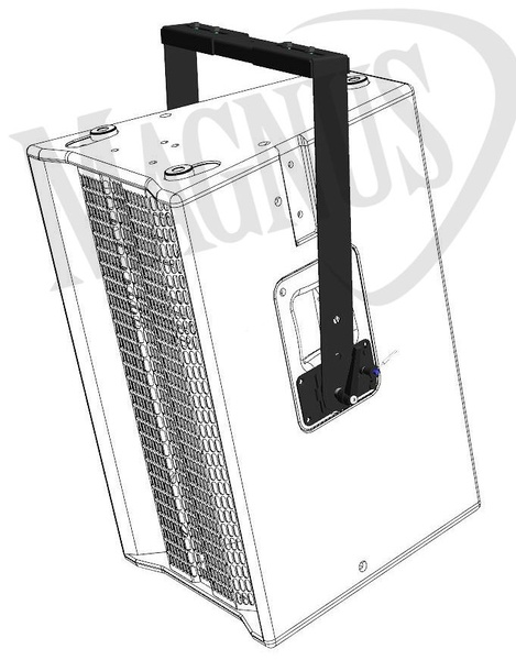 HK Audio L5/TBNQ