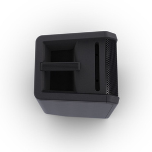 LD Systems ANNY 8