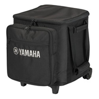 Yamaha Stagepas 200 CASE-STP200 dedykowany pokrowiec na system PA