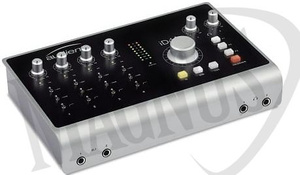 Audient iD44 mkI interfejs audio USB