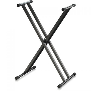 Behringer KS1002 statyw do instrumentów klawiszowych