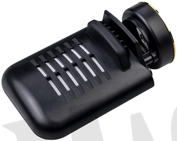 Guitto GHD-01 nawilżacz z higrometrem