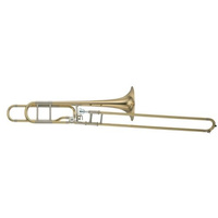 Yamaha YSL-548GO puzon