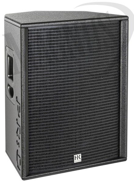 HK Audio PR:O 115 XD2  kolumna szerokopasmowa aktywna