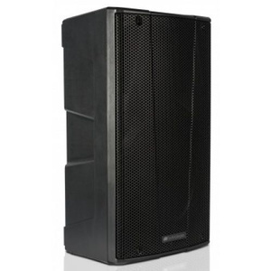 dB Technologies B-Hype 15 kolumna aktywna 400W, DSP