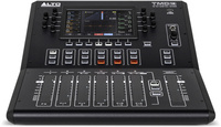 Alto Professional TMD 16 - Cyfrowy mikser audio z Bluetooth i USB