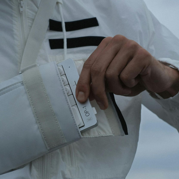 Teenage Engineering OP-1 Field Bag large pokrowiec na OP-1
