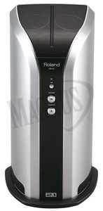 Roland PM-03
