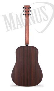Martin DX1RAE gitara elektroakustyczna
