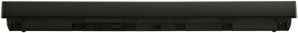 Roland FP-10 pianino cyfrowe