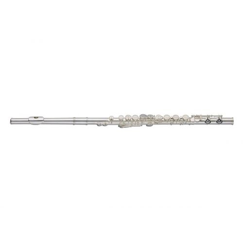 Levante LV-FL5111 - C flet
