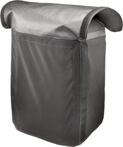 Electro-Voice EVERSE 8 RAIN COVER - pokrowiec przeciwdeszczowy