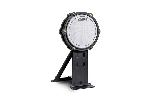 Alesis Strata Core - perkusja elektroniczna