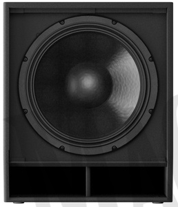 Yamaha DXS18XLF-D kolumna basowa aktywna