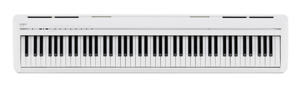 Kawai ES-120 W pianino cyfrowe