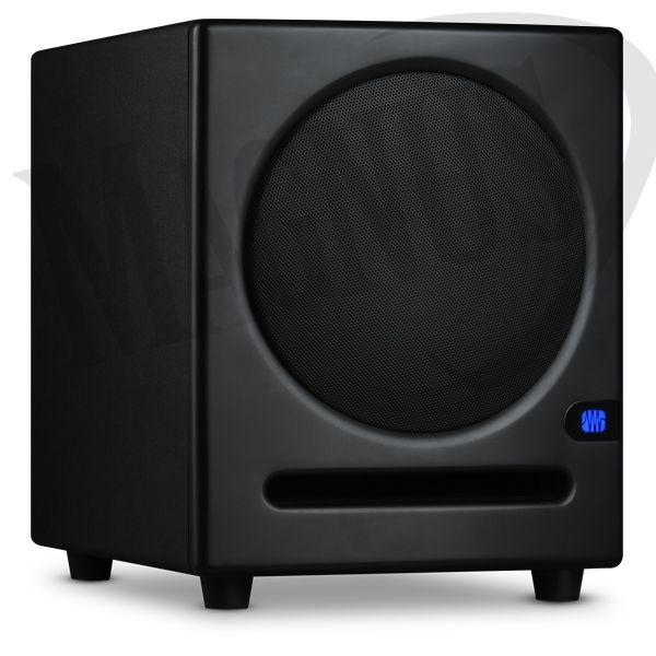 PreSonus Eris Sub8 subwoofer aktywny