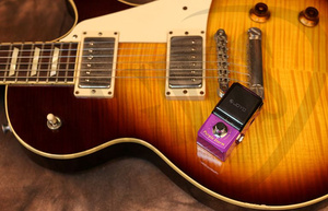 Joyo JF-320 Purple Storm efekt gitarowy