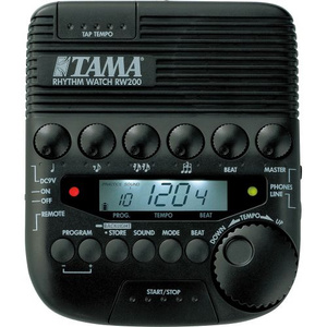 Tama RW-200 metronom