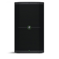 Mackie THUMP 212 XT kolumna aktywna
