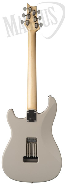 PRS Silver Sky Moc Sand Satin Maple gitara elektryczna
