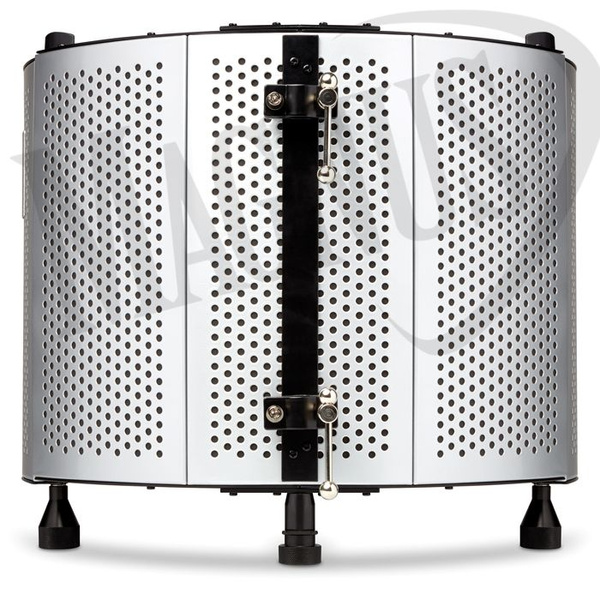 Marantz Sound Shield - tylko otwarte